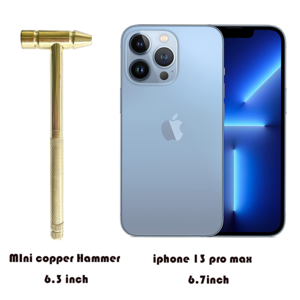 5 in 1 Multifunctional Hammer - Image 5